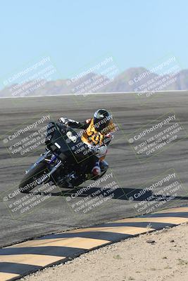 media/Oct-25-2025-Race Pace (Sat) [[47cce5476f]]/Non Verified (1st 20 Minutes of Every Hour)/1-Bowl (10am)/